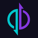 Vibrant Systems